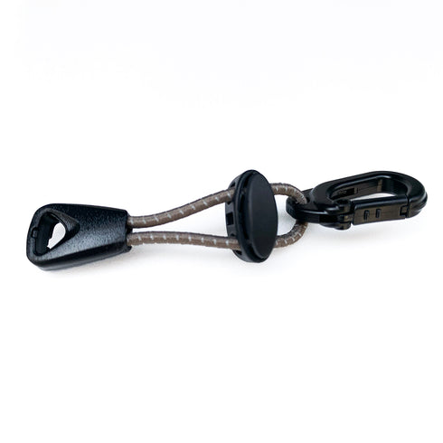 CHAORAS Hook Cord